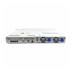 Servidor HP DL360p G9 (Refurbished - Certificado)