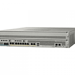 Cisco ASA 5585-X SSP-40 (Refurbished - Certificado)