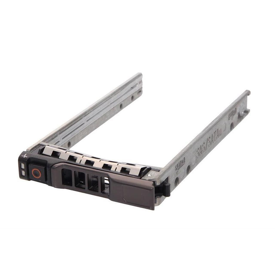 Disco duro SSD 960 Gb SATA + Caddy  1