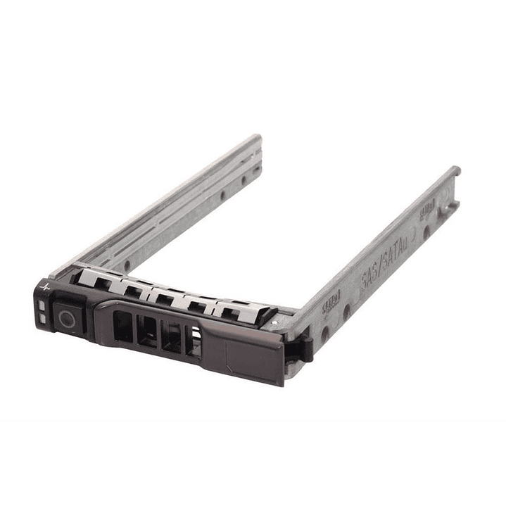 Disco duro SSD 960 Gb SATA + Caddy  1