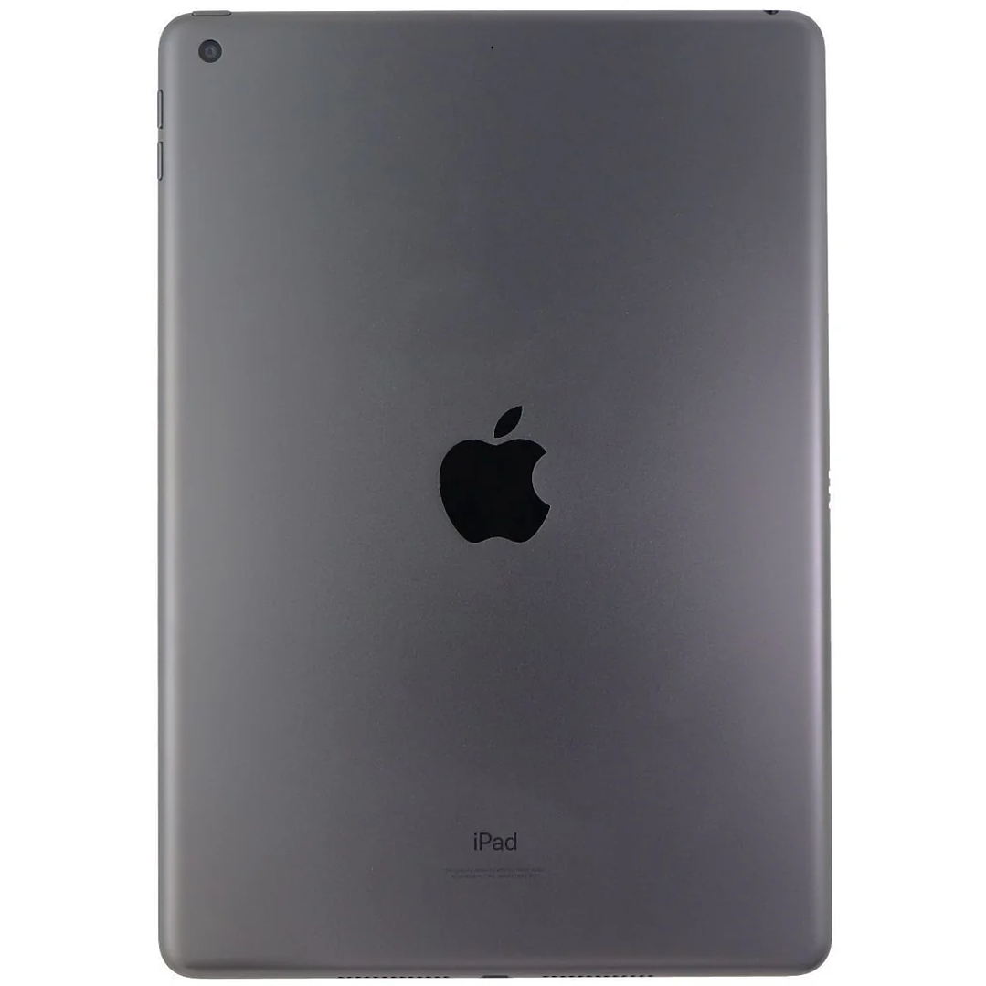 Apple iPad 9th Gen - Reacondicionada 1