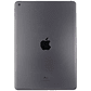 Apple iPad 9th Gen - Reacondicionada - Miniatura 1