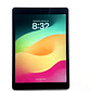 Apple iPad 9th Gen - Reacondicionada - Miniatura 2