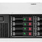 HP Proliant DL380 G7 Reacondicionado - Certificado - Miniatura 1