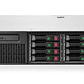 HP Proliant DL380 G7 Reacondicionado - Certificado - Miniatura 2