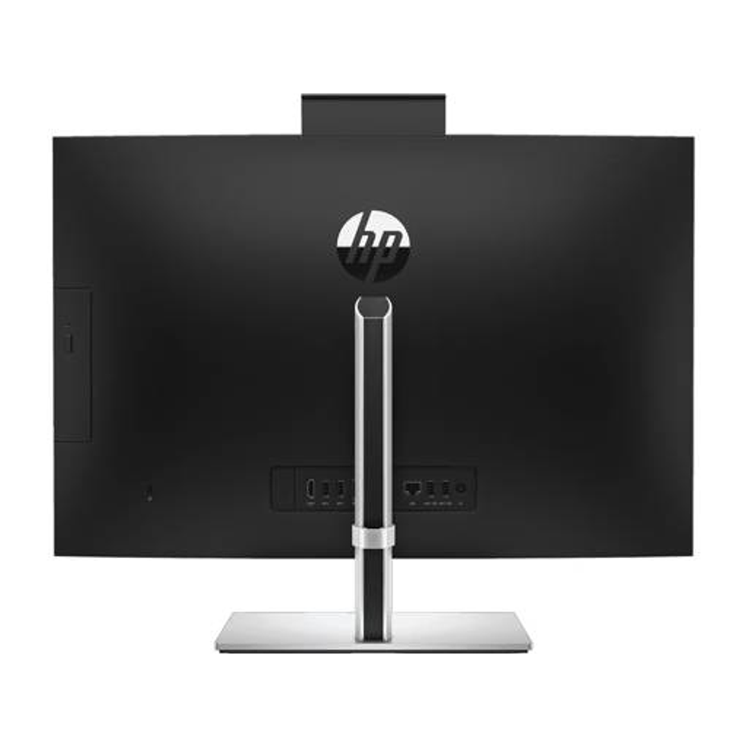 HP All in One ProOne 440 G9, Intel Core i5-12500 - Reacondicionado - Certificado 4