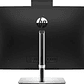 HP All in One ProOne 440 G9, Intel Core i5-12500 - Reacondicionado - Certificado - Miniatura 4