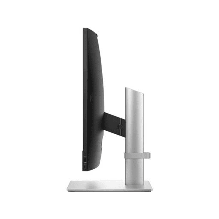 HP All in One ProOne 440 G9, Intel Core i5-12500 - Reacondicionado - Certificado 5