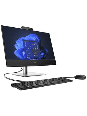 HP All in One ProOne 440 G9, Intel Core i5-12500 - Reacondicionado - Certificado