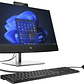 HP All in One ProOne 440 G9, Intel Core i5-12500 - Reacondicionado - Certificado - Miniatura 2