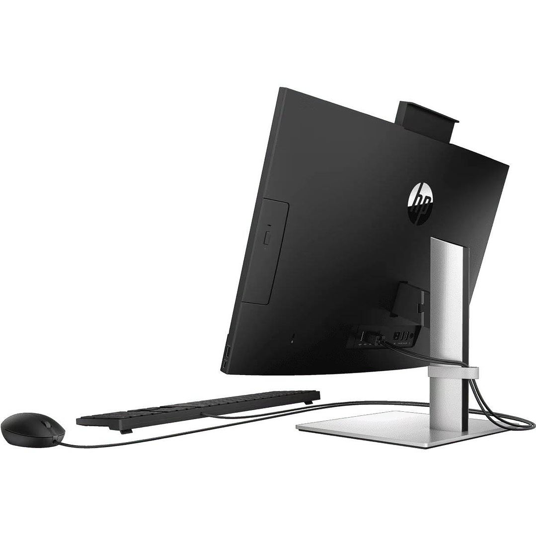 HP All in One ProOne 440 G9, Intel Core i5-12500 - Reacondicionado - Certificado 6