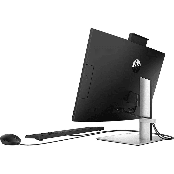 HP All in One ProOne 440 G9, Intel Core i5-12500 - Reacondicionado - Certificado 6