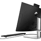HP All in One ProOne 440 G9, Intel Core i5-12500 - Reacondicionado - Certificado - Miniatura 6