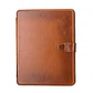 Albany Leather Wallet Case for iPad Pro 11-inch - Thumbnail 5