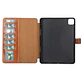 Albany Leather Wallet Case for iPad Pro 11-inch - Thumbnail 6