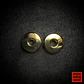 Pen Puck - Brass Edition - Thumbnail 1