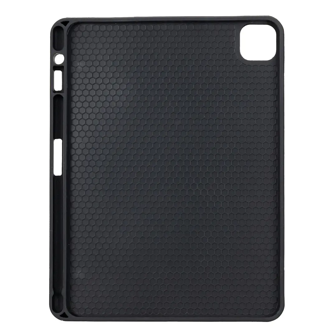 Cokeville Leather Case for iPad Pro 11-inch 2