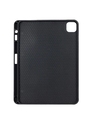 Cokeville Leather Case for iPad Pro 11-inch