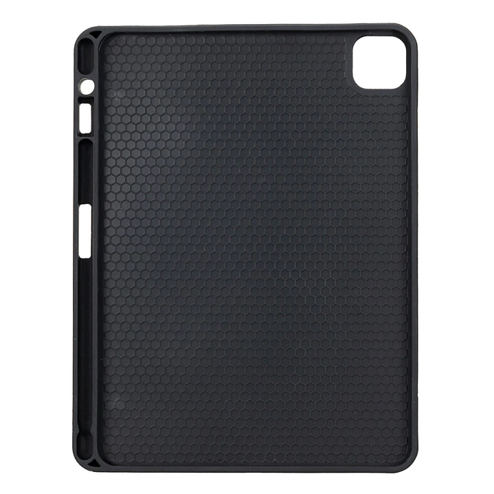 Cokeville Leather Case for iPad Pro 11-inch 2
