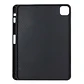 Cokeville Leather Case for iPad Pro 11-inch - Thumbnail 2