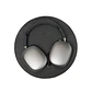 Leather Rest Station for AirPods Max - Thumbnail 1