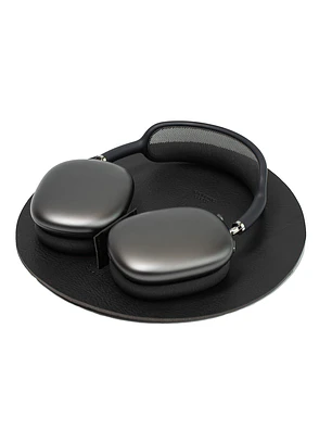 Leather Rest Station for AirPods Max