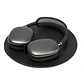 Leather Rest Station for AirPods Max - Thumbnail 2
