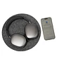Leather Rest Station for AirPods Max - Thumbnail 3