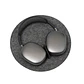 Leather Rest Station for AirPods Max - Thumbnail 4