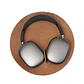 Leather Rest Station for AirPods Max - Thumbnail 6