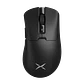 Wireless Gaming Mouse 8K Polling RGB Dock - Thumbnail 1