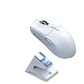 Tri-Mode RGB Gaming Mouse with Magnetic Charging Base - Thumbnail 5