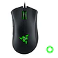 Essential Wired Gaming Mouse 6400Dpi With 5 Buttons - thumbnail 2