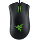 Essential Wired Gaming Mouse 6400Dpi With 5 Buttons - thumbnail 3