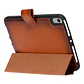 Worland Leather Case for iPad Mini 8.3-inch (A17 Pro) - Miniatura 3