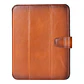 Worland Leather Case for iPad Mini 8.3-inch (A17 Pro) - Miniatura 5