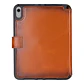 Worland Leather Case for iPad Mini 8.3-inch (A17 Pro) - Miniatura 6