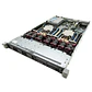 Servidor HP DL360 G9 Essential - Reacondicionado - Certificado - Miniatura 2