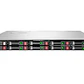 Servidor HP DL360 G9 Essential - Reacondicionado - Certificado - Miniatura 3