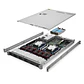 Servidor HP DL360 G9 Essential - Reacondicionado - Certificado - Miniatura 4