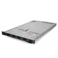 Servidor HP DL360 G9 Essential - Reacondicionado - Certificado - Miniatura 1