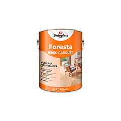 VITRIFICADOR PARA PARQUET Y PISOS SATINADO 1LT