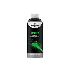  BRILLOSPRAY AEROSOL EPOXI NEGRO 440 CC