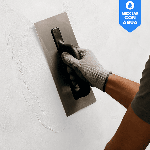 MICROCEMENTO EN POLVO COLOR BLANCO 20KG 2