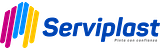 Serviplast | Pinturas, Revestimientos y soluciones para tu hogar.