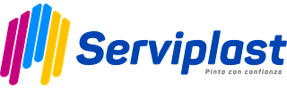Serviplast | Pinturas, Revestimientos y soluciones para tu hogar.
