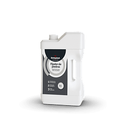 Fijador para Piedras 5 Lt