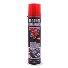 ALCOHOL ISOPROPILICO AEROSOL CHAU POLVO 440CM3 1