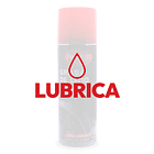 GRASA DE LITIO ROJA AEROSOL 250CM3 2