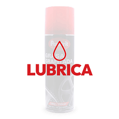 GRASA GRAFITADA AEROSOL 250CM3